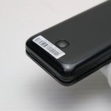 �¿��ݾ� Ķ���� GRATINA KYF42 �֥�å� �����