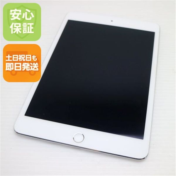 �¿��ݾ��� ����Ʊ�� iPad mini 4 Wi-Fi 128GB ����С�  �������