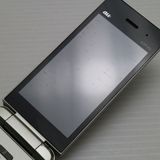 ¿ݾ  󤿤󥱡 饤 KYF43 ѥ󥴡 