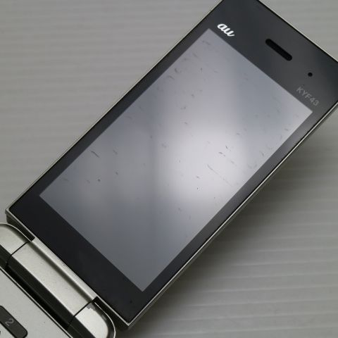 ¿ݾ  󤿤󥱡 饤 KYF43 ѥ󥴡 