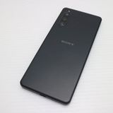 ¿ݾ Ķ Xperia 10 IV SOG07 ֥å