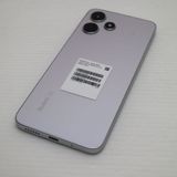 �¿��ݾ� ����Ʊ�� Redmi 12 5G XIG03 �ݡ��顼����С�