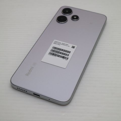 �¿��ݾ� ����Ʊ�� Redmi 12 5G XIG03 �ݡ��顼����С�