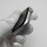 ���� Apple Watch SE 44mm GPS+Cellular ����顼 ����С�������ȯ��