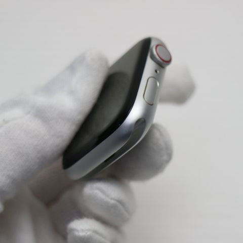 ���� Apple Watch SE 44mm GPS+Cellular ����顼 ����С�������ȯ��