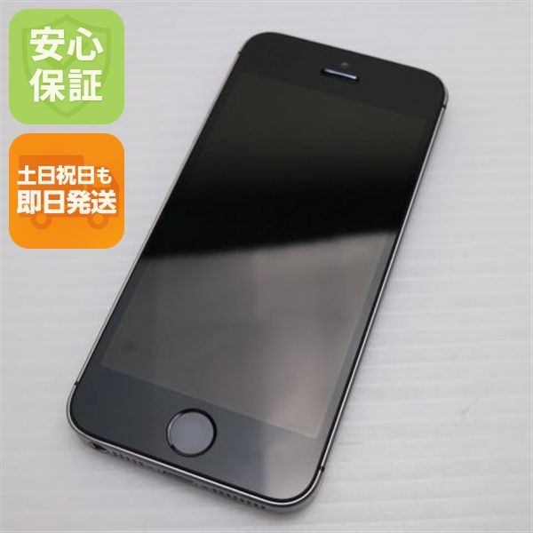 ¿ݾ  SIMե꡼ iPhoneSE 64GB ڡ쥤  