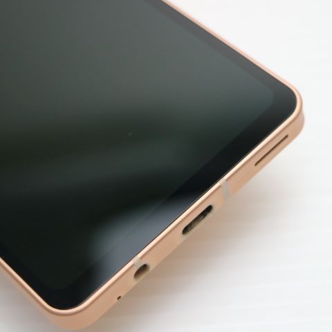 ����Ʊ�� SIM�ե꡼ AQUOS sense6 4GB 64GB SH-RM19 �饤�ȥ��åѡ�