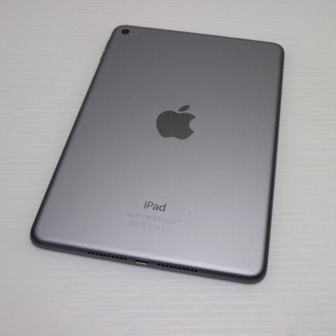 ¿ݾ Ķ iPad mini 4 Wi-Fi 16GB ڡ쥤  