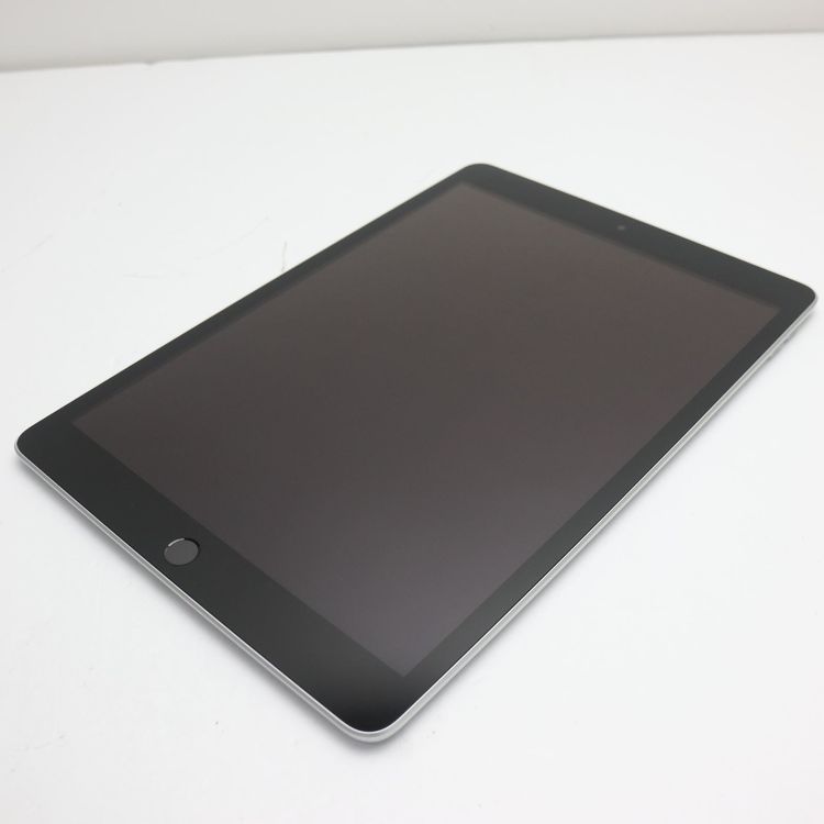 ムスビー｜安心保証 超美品 iPad 第9世代 Wi-Fi 64GB シルバー【iPad 