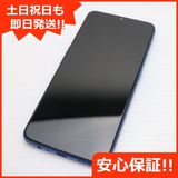 ¿ݾ Ķ OPPO A5 2020  ֥롼  ޥ 