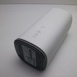 ¿ݾ Ʊ Speed Wi-Fi HOME 5G L13 ZTR02 ۥ磻