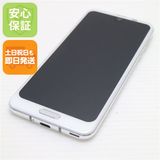 �¿��ݾ� Ķ���� SH-03K AQUOS R2 �ۥ磻�� ���� �����