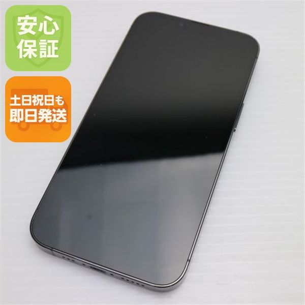 ¿ݾ Ķ SIMե꡼ iPhone13 Pro 512GB ե 