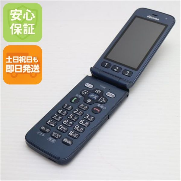 �¿��ݾ� ����Ʊ�� F-01M  �ͥ��ӡ� ���饱�� �����