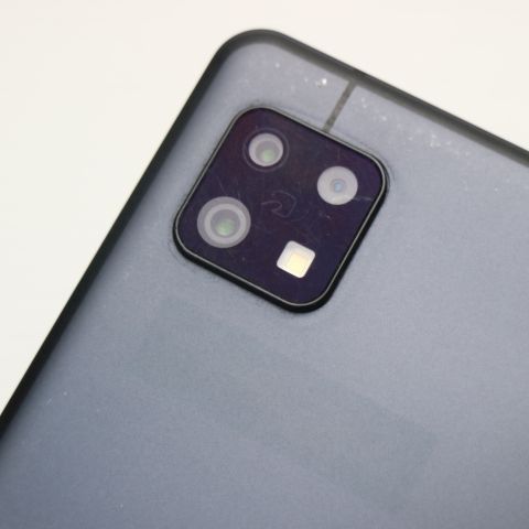¿ݾ  AQUOS sense6s SHG07 ֥å