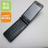 �¿��ݾ� Ķ���� GRATINA KYF42 �֥�å� �����