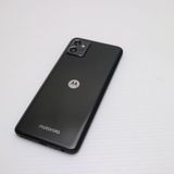 ¿ݾ Ʊ moto g32 ߥͥ륰쥤