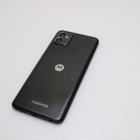 ¿ݾ Ʊ moto g32 ߥͥ륰쥤
