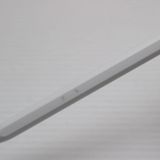 �¿��ݾ� Ķ���� Apple Pencil Pro �ۥ磻��