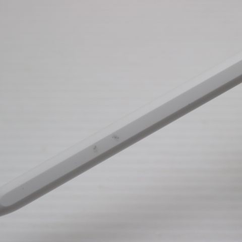 �¿��ݾ� Ķ���� Apple Pencil Pro �ۥ磻��