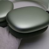 �¿��ݾ� Ķ���� AirPods Max ���꡼�� ����ۥ� Apple ¨��ȯ�� ������ȯ��