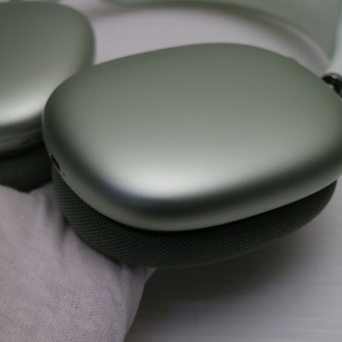 �¿��ݾ� Ķ���� AirPods Max ���꡼�� ����ۥ� Apple ¨��ȯ�� ������ȯ��