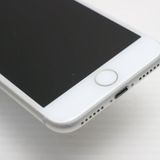 �¿��ݾ��� ���� SIM�ե꡼ iPhone8 64GB ����С�  �������