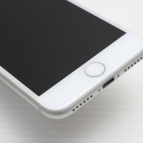 �¿��ݾ��� ���� SIM�ե꡼ iPhone8 64GB ����С�  �������