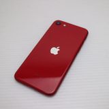 �¿��ݾ� Ķ���� SIM�ե꡼ iPhone SE ��2���� 128GB ��å� �����