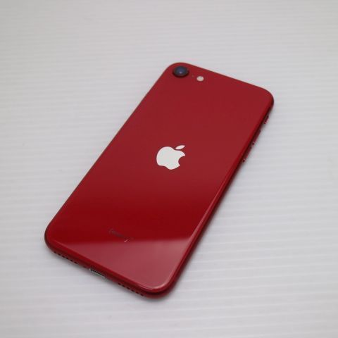 �¿��ݾ� Ķ���� SIM�ե꡼ iPhone SE ��2���� 128GB ��å� �����