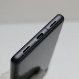 �¿��ݾ� Ķ���� Google Pixel 7a Charcoal