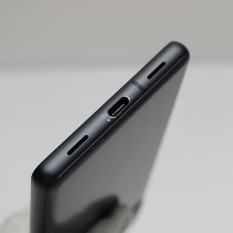 �¿��ݾ� Ķ���� Google Pixel 7a Charcoal