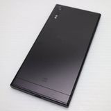 �¿��ݾ��� Ķ���� au SOV34 Xperia XZ �ߥͥ��֥�å�  �������