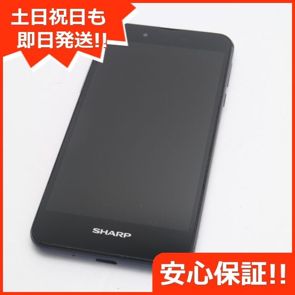 ¿ݾ  SIMե꡼ AQUOS SH-M04 ͥӡ  