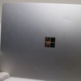 ���� Surface Laptop Go Core Core i5 8GB 256GB
