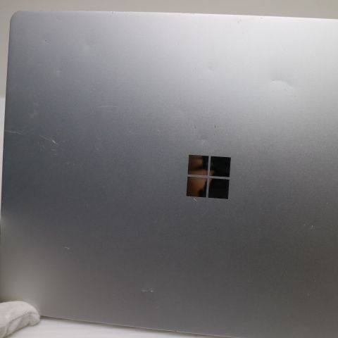 ���� Surface Laptop Go Core Core i5 8GB 256GB