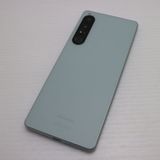 ¿ݾ Ʊ Xperia 1 IV SO-51C ۥ磻