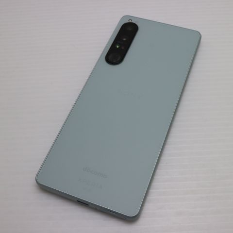¿ݾ Ʊ Xperia 1 IV SO-51C ۥ磻