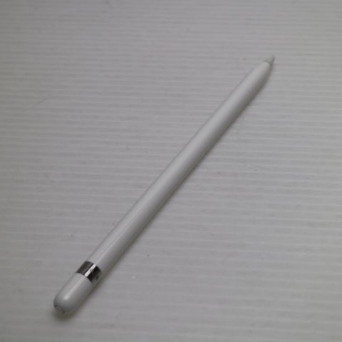 �¿��ݾ� ����Ʊ�� Apple Pencil ��1���� MK0C2J/A (2015) ���å��ڥ�