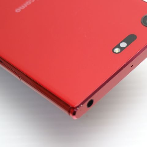 ¿ݾ Ķ SO-04J Xperia XZ Premium å  