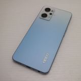 �¿��ݾ� Ķ���� SIM�ե꡼ OPPO Reno7 A �֥롼