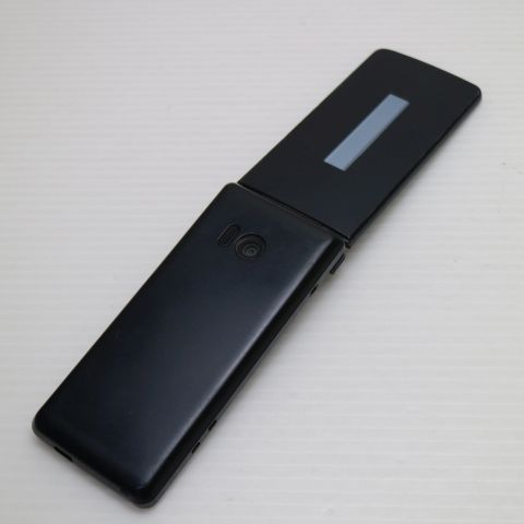 �¿��ݾ� ������� SH-02L AQUOS �������� �֥�å� ���� �����