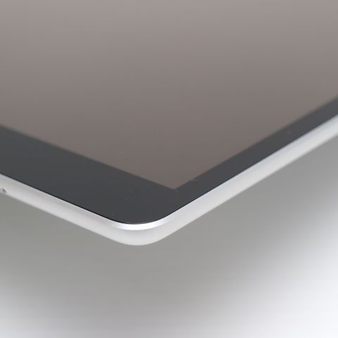 ムスビー｜安心保証 新品同様 iPad 第9世代 Wi-Fi 64GB シルバー【iPad 