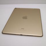 ����Ʊ�� SIM�ե꡼ iPad Pro 10.5����� Wi-Fi+����顼 256GB �������
