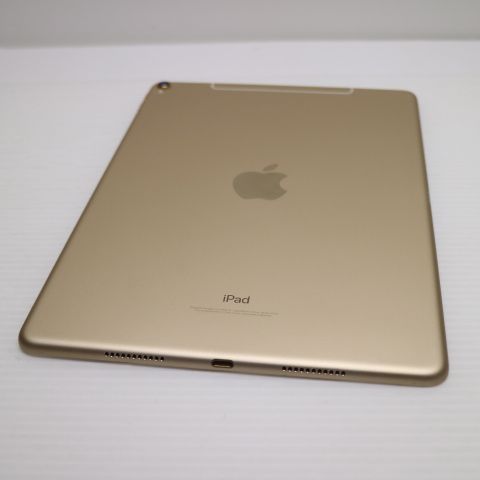 ����Ʊ�� SIM�ե꡼ iPad Pro 10.5����� Wi-Fi+����顼 256GB �������
