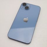 ¿ݾ Ķ SIMե꡼ iPhone14 256GB ֥롼