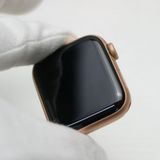 ����Ʊ�� Apple Watch series4 40mm GPS+Cellular  �������