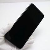 �¿��ݾ� ���� HUAWEI nova lite3 �ߥåɥʥ��ȥ֥�å� ���� �����