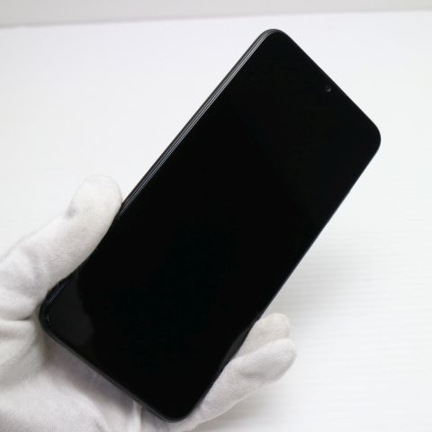 �¿��ݾ� ���� HUAWEI nova lite3 �ߥåɥʥ��ȥ֥�å� ���� �����