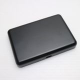 ¿ݾ Ķ SH-52B Wi-Fi STATION ֥å 
